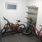 豪斯姆洛安酒店