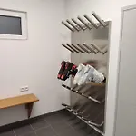 豪斯姆洛安酒店