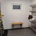 豪斯姆洛安酒店