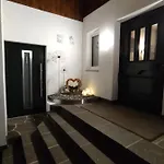 豪斯姆洛安酒店 3* 索尔登