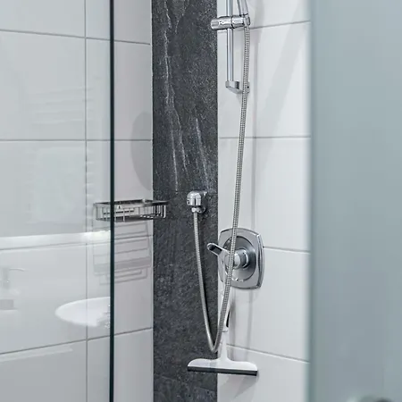 Affittacamere Haus Am Muehlroan