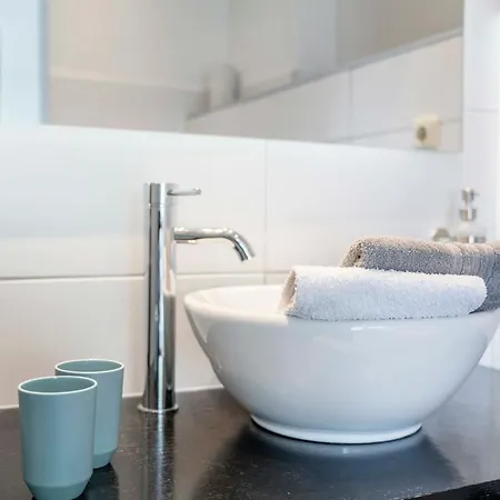 Haus Am Muehlroan Affittacamere 3*
