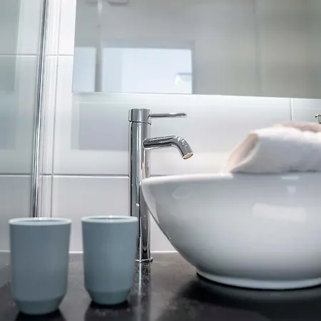 Vendégház Haus Am Muehlroan Sölden