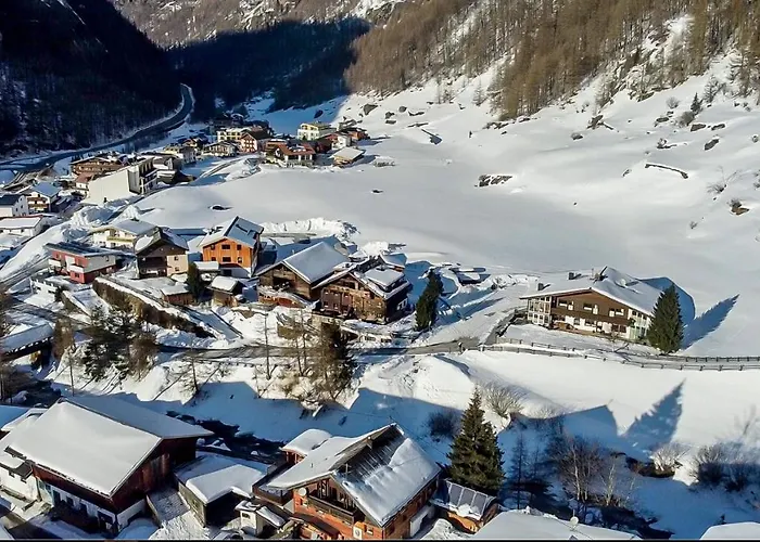 Гостевой дом Haus Am Muehlroan