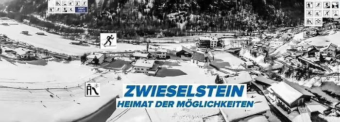 Haus Am Muehlroan Гостевой дом