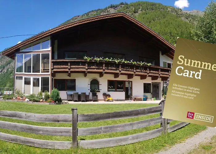 Haus Am Muehlroan Гостевой дом