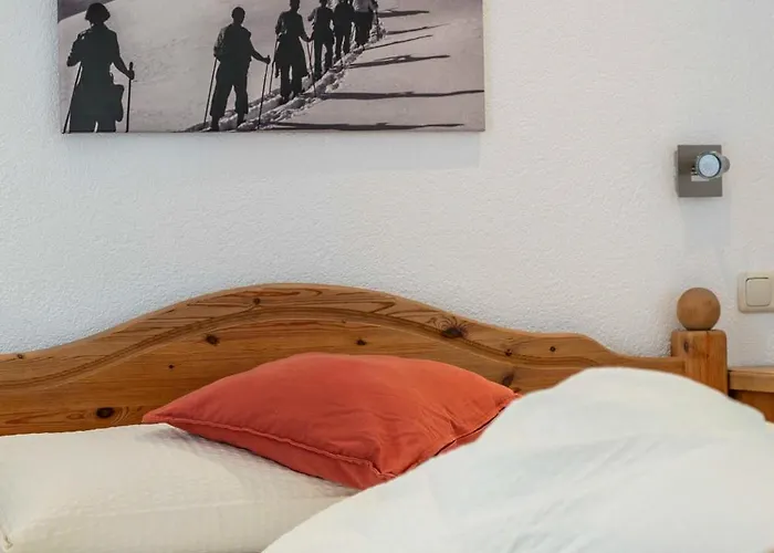 Haus Am Muehlroan Зельден