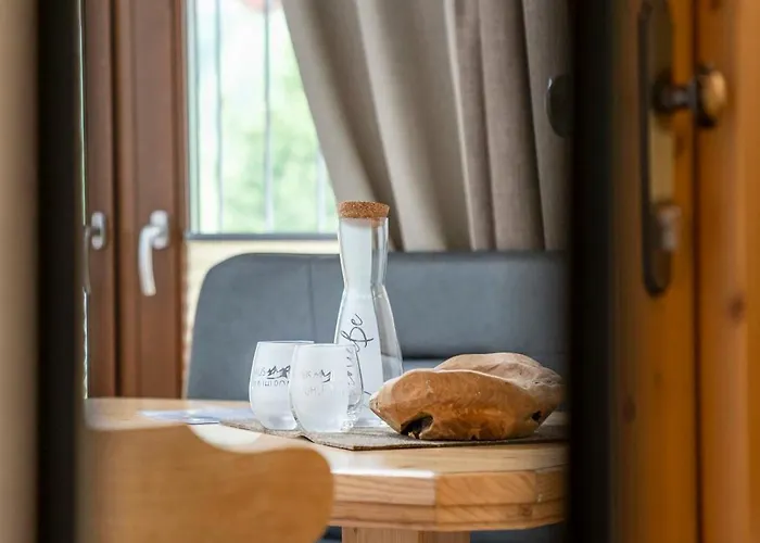 Haus Am Muehlroan 3* Зёльден