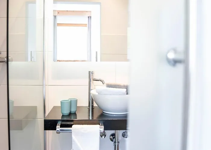 Гостьовий будинок Haus Am Muehlroan Зельден