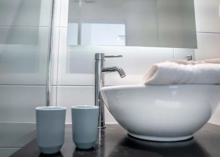 Гостьовий будинок Haus Am Muehlroan Зельден