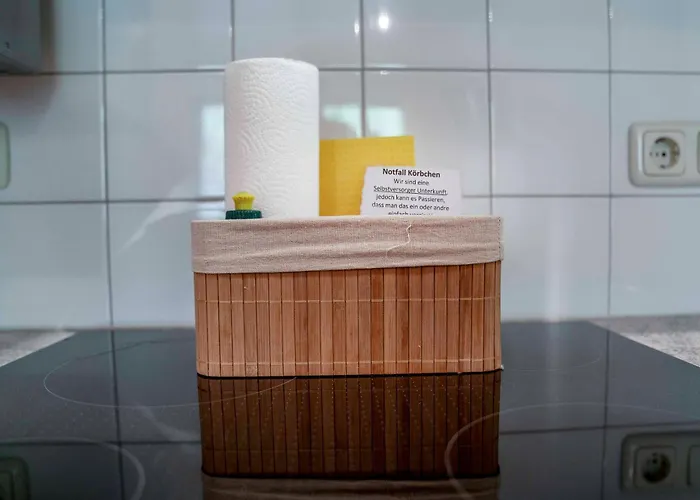 Haus Am Muehlroan Гостевой дом Зёльден