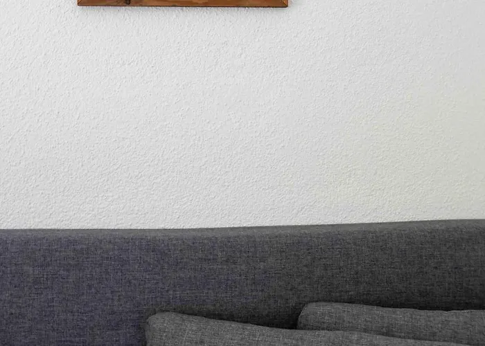 Haus Am Muehlroan 3*