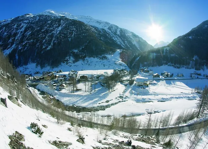 Гостевой дом Haus Am Muehlroan 3*