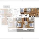 Haus Am Muehlroan Sölden