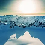 Haus Am Muehlroan 3* Sölden