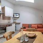 Haus Am Muehlroan Sölden