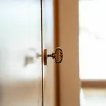 Haus Am Muehlroan 3*