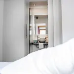 Haus Am Muehlroan Vendégház Sölden