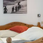 Haus Am Muehlroan Sölden