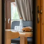 Haus Am Muehlroan 3* Sölden