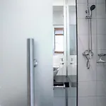 Vendégház Haus Am Muehlroan