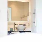 Vendégház Haus Am Muehlroan Sölden