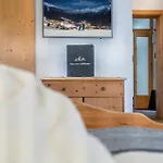 Haus Am Muehlroan 3*