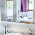 Haus Am Muehlroan Sölden