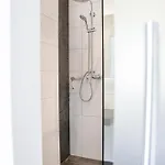 Haus Am Muehlroan Vendégház