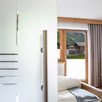 Haus Am Muehlroan Vendégház 3*