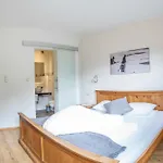 Haus Am Muehlroan Vendégház Sölden