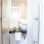 Vendégház Haus Am Muehlroan Sölden