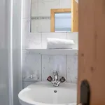 Haus Am Muehlroan Sölden