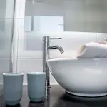 Vendégház Haus Am Muehlroan Sölden