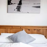 Haus Am Muehlroan 3*