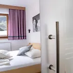 Haus Am Muehlroan Sölden