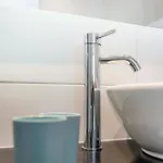 Haus Am Muehlroan Vendégház