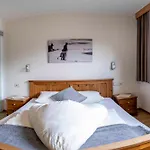 Haus Am Muehlroan 3* Sölden