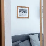 Haus Am Muehlroan Vendégház