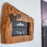 Haus Am Muehlroan 3*