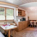 Haus Am Muehlroan Vendégház