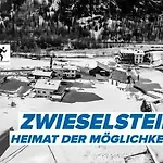 Haus Am Muehlroan Penzion