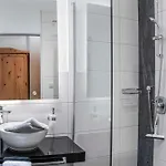Penzion Haus Am Muehlroan 3*