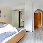 Haus Am Muehlroan