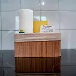 Haus Am Muehlroan Penzion Sölden